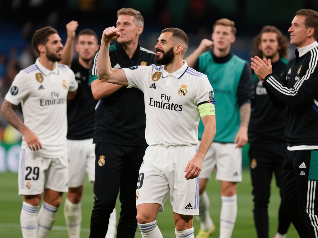 时刻的表现 时刻的表现