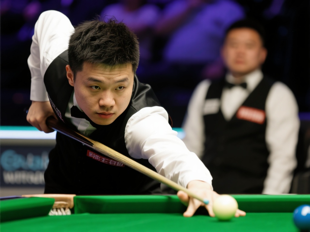 梅西代表巴 梅西代表巴