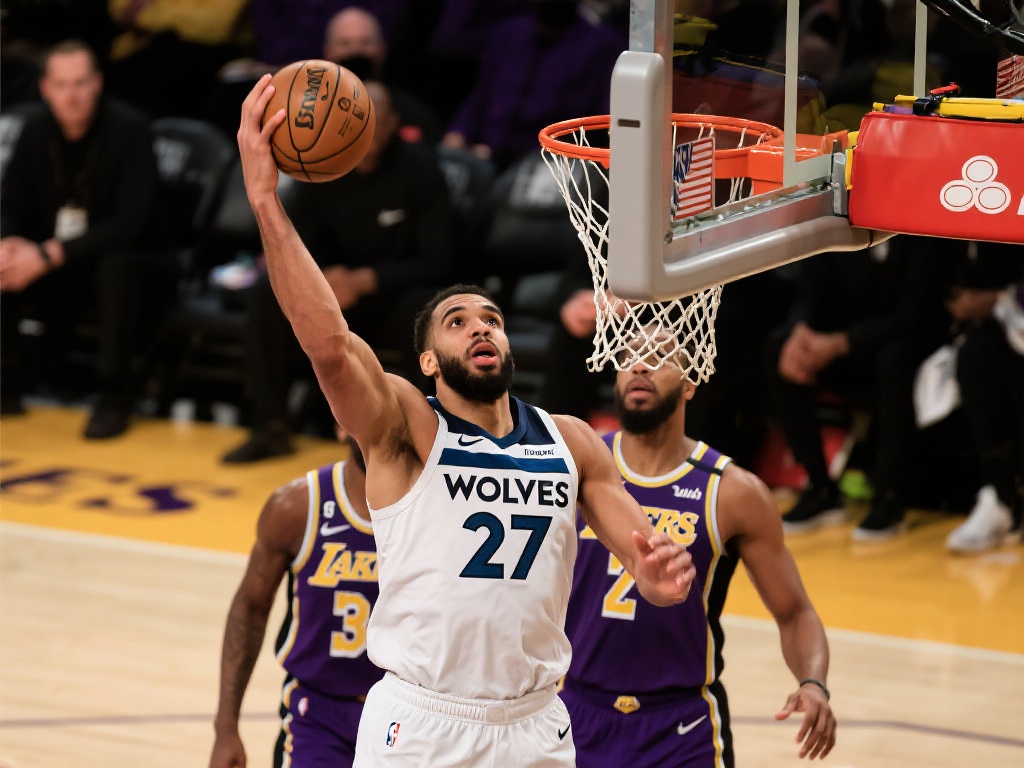 的一次珍贵 的一次珍贵