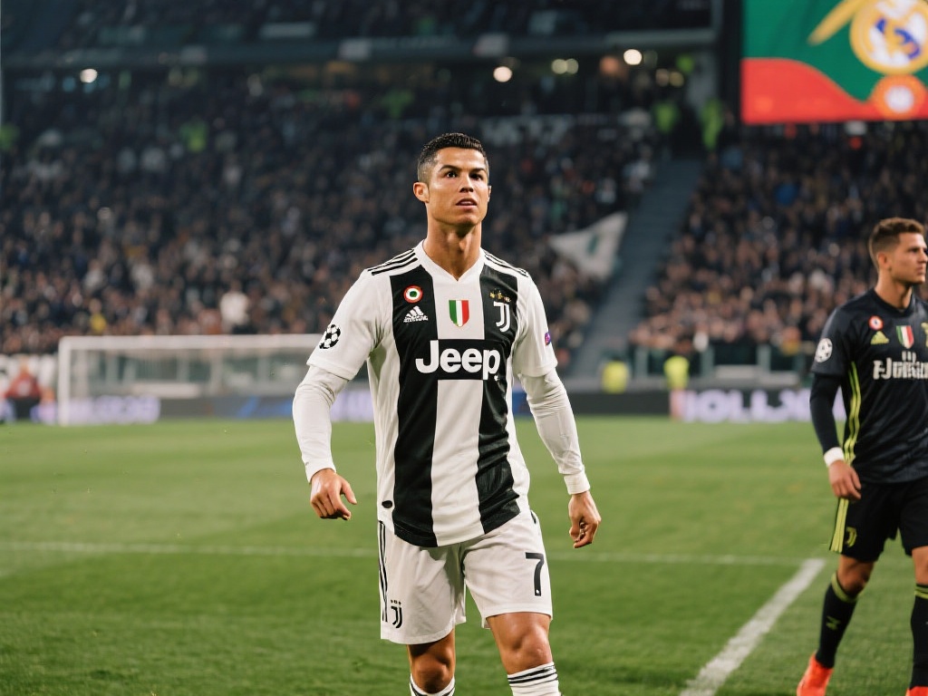 他在个人账 他在个人账