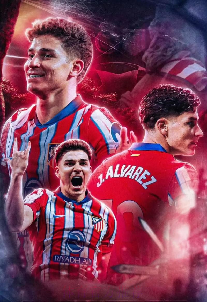 阿斯:居勒尔预计缺席5到7周 有望马德里德比复出